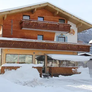 Hotel Goetznerhof, Goetzens