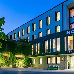 Heffterhof 4* Salzburg