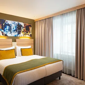 Star Premium Gablerbräu 3* Salzburg